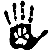 General Booth Veterinary Hospital Logo